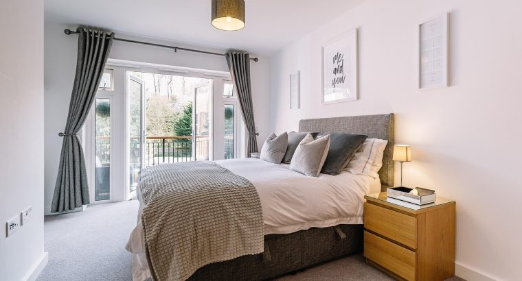 Challesse Hotel – Affordable Comfort, Prime Location Your Smart Stay Option with Great Amenities